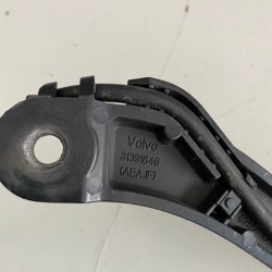 Brat stergator stanga fata VOLVO S90 V90 XC90 2016+ 32219073 31391846