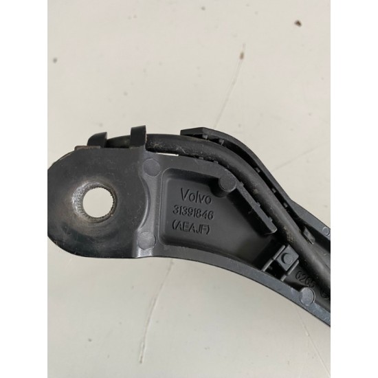 Brat stergator stanga fata VOLVO S90 V90 XC90 2016+ 32219073 31391846 Brat stergator stanga fata VOLVO S90 V90 XC90 2016+ 32219073 31391846