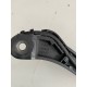 Brat stergator stanga fata VOLVO S90 V90 XC90 2016+ 32219073 31391846 Brat stergator stanga fata VOLVO S90 V90 XC90 2016+ 32219073 31391846