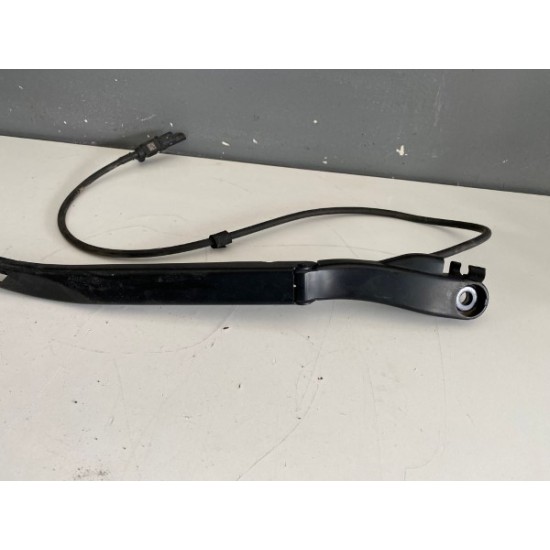 Brat stergator dreapta fata VOLVO S90 V90 XC90 2016+ 31395052 31391847