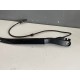 Brat stergator dreapta fata VOLVO S90 V90 XC90 2016+ 31395052 31391847