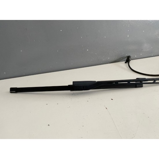 Brat stergator dreapta fata VOLVO S90 V90 XC90 2016+ 31395052 31391847
