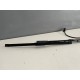 Brat stergator dreapta fata VOLVO S90 V90 XC90 2016+ 31395052 31391847