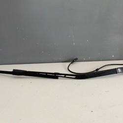 Brat stergator dreapta fata VOLVO S90 V90 XC90 2016+ 31395052 31391847