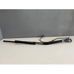 Brat stergator dreapta fata VOLVO S90 V90 XC90 2016+ 31395052 31391847