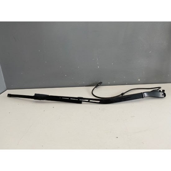 Brat stergator dreapta fata VOLVO S90 V90 XC90 2016+ 31395052 31391847 Brat stergator dreapta fata VOLVO S90 V90 XC90 2016+ 31395052 31391847