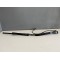 Brat stergator dreapta fata VOLVO S90 V90 XC90 2016+ 31395052 31391847