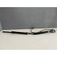 Brat stergator dreapta fata VOLVO S90 V90 XC90 2016+ 31395052 31391847 Brat stergator dreapta fata VOLVO S90 V90 XC90 2016+ 31395052 31391847