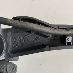 Brat stergator dreapta fata VOLVO S90 V90 XC90 2016+ 31395052 31391847