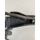 Brat stergator dreapta fata VOLVO S90 V90 XC90 2016+ 31395052 31391847 Brat stergator dreapta fata VOLVO S90 V90 XC90 2016+ 31395052 31391847
