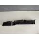 Ornament compartiment motor stanga Volvo XC90 2015-2020 31371763 