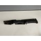 Ornament compartiment motor stanga Volvo XC90 2015-2020 31371763 