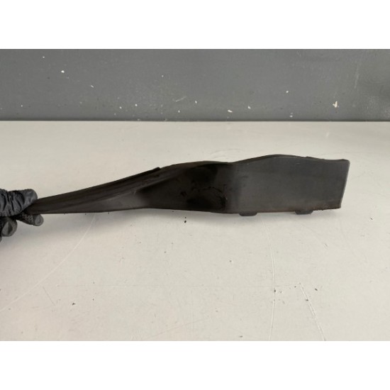 FRONT WINDSHIELD LEFT COWL VENT COVER PANEL VOLVO XC90 2016+ 31442411