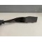 FRONT WINDSHIELD LEFT COWL VENT COVER PANEL VOLVO XC90 2016+ 31442411