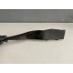 FRONT WINDSHIELD LEFT COWL VENT COVER PANEL VOLVO XC90 2016+ 31442411