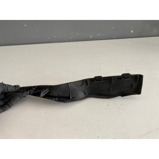 FRONT WINDSHIELD LEFT COWL VENT COVER PANEL VOLVO XC90 2016+ 31442411