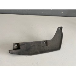 Aparatoare de noroi dreapta Volvo XC90 2015-2020 31383955 