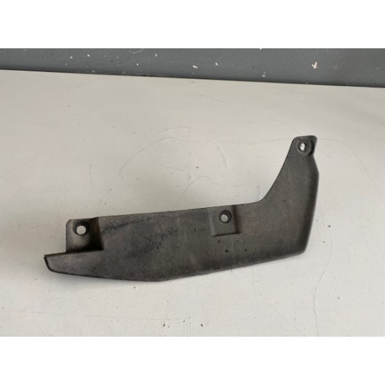 Aparatoare de noroi dreapta Volvo XC90 2015-2020 31383955 