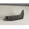 Aparatoare de noroi dreapta Volvo XC90 2015-2020 31383955 
