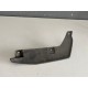 Aparatoare de noroi dreapta Volvo XC90 2015-2020 31383955 