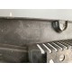 Ornament compartiment motor stanga Volvo XC90 2015-2020 31371763 