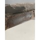 Aparatoare de noroi dreapta Volvo XC90 2015-2020 31383955 