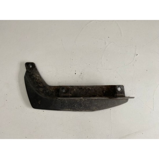 Aparatoare de noroi dreapta Volvo XC90 2015-2020 31383955 Aparatoare de noroi dreapta Volvo XC90 2015-2020 31383955