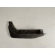 Aparatoare de noroi dreapta Volvo XC90 2015-2020 31383955 Aparatoare de noroi dreapta Volvo XC90 2015-2020 31383955