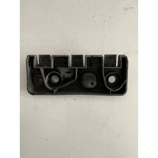 Suport prag dreapta VOLVO XC90 2016-2023 31378135