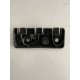 Suport prag dreapta VOLVO XC90 2016-2023 31378135