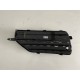 Grila Bara Fata Inferioara Dreapta Volvo XC90 2016 31383442 31383045