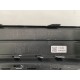 Grila Bara Fata Inferioara Dreapta Volvo XC90 2016 31383442 31383045