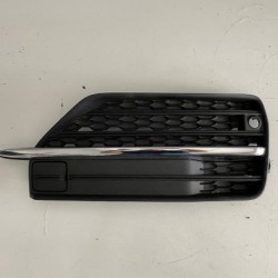 Grila Bara Fata Inferioara Dreapta Volvo XC90 2016 31383442 31383045