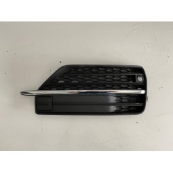 Grila Bara Fata Inferioara Dreapta Volvo XC90 2016 31383442 31383045