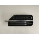 Grila Bara Fata Inferioara Dreapta Volvo XC90 2016 31383442 31383045