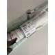 Airbag cortina plafon stanga Volvo XC90 2015-2024 31467930