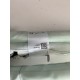 Airbag cortina plafon stanga Volvo XC90 2015-2024 31467930