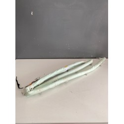 Airbag cortina plafon stanga Volvo XC90 2015-2024 31467930
