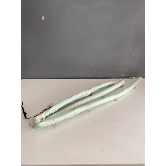 Airbag cortina plafon stanga Volvo XC90 2015-2024 31467930 Airbag cortina plafon stanga Volvo XC90 2015-2024 31467930