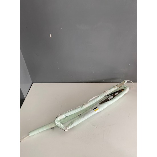 Airbag cortina plafon dreapta Volvo XC90 2015-2024 31467931