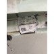 Airbag cortina plafon dreapta Volvo XC90 2015-2024 31467931