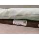 Airbag cortina plafon stanga Volvo XC90 2015-2024 31467930 Airbag cortina plafon stanga Volvo XC90 2015-2024 31467930
