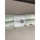 Airbag cortina plafon dreapta Volvo XC90 2015-2024 31467931