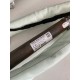 Airbag cortina plafon dreapta Volvo XC90 2015-2024 31467931