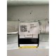 Airbag cortina plafon dreapta Volvo XC90 2015-2024 31467931 Airbag cortina plafon dreapta Volvo XC90 2015-2024 31467931
