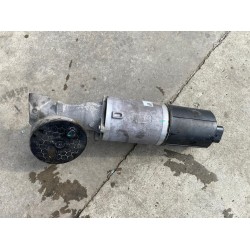 Motor caseta directie VOLVO XC40 2018 36010597