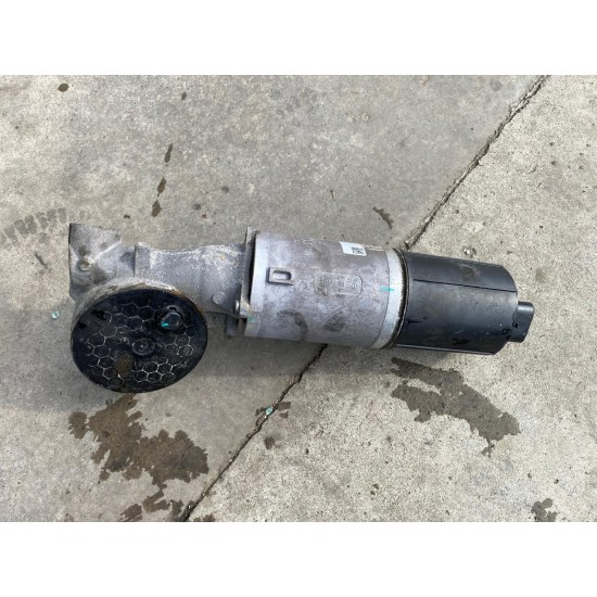 Motor caseta directie VOLVO XC40 2018 36010597