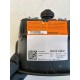Airbag volan VOLVO XC60 V70 S80 31332833 31332820