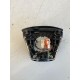 Airbag volan VOLVO XC60 V70 S80 31332833 31332820