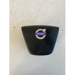 Airbag volan VOLVO XC60 V70 S80 31332833 31332820